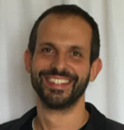 Andrea Perotti