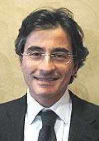 Daniele Maselli