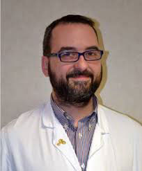Francesco Petrella