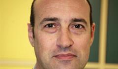 Maurizio Roberto