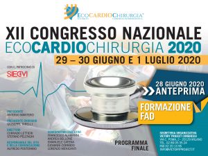 ECOCARDIOCHIRURGIA-2020-banner-patrocinio-SIECVI