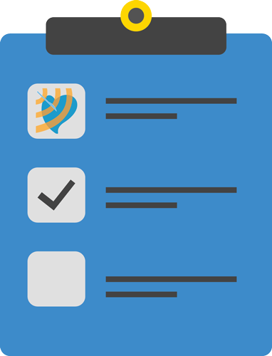 Clicca qui per visualizzare l'elenco delle abbreviazioni