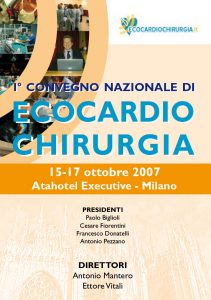 01-CONGRESSO-ECOCARDIOCHIRURGIA-2007