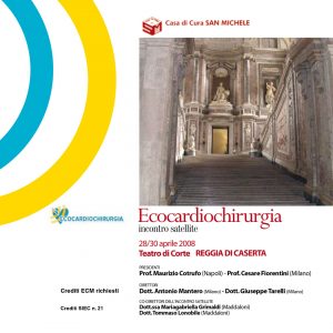 01-ECOCARDIOCHIRURGIA-satellite-29-30-apr-2008