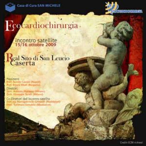 02-ECOCARDIOCHIRURGIA-satellite-15-16-ottobre-2009