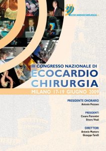 03-CONGRESSO-ECOCARDIOCHIRURGIA-2009