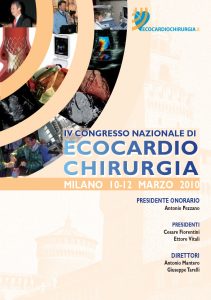 04-CONGRESSO-ECOCARDIOCHIRURGIA-2010