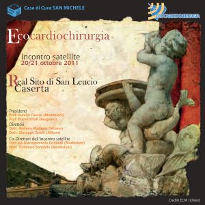04-ECOCARDIOCHIRURGIA-satellite-20-21-ott-2011