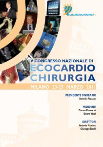 05-CONGRESSO-ECOCARDIOCHIRURGIA-2011