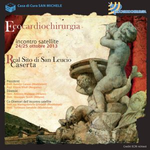 05-ECOCARDIOCHIRURGIA-satellite-2013-24-25-ott-2013