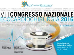 ECOCARDIOCHIRURGIA-2016-programma-definitivo-NUOVA-SEDE-20160203
