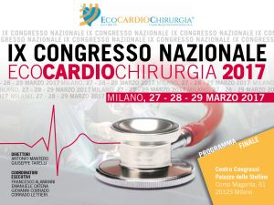 ECOCARDIOCHIRURGIA-2017-programma-finale