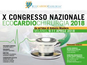ECOCARDIOCHIRURGIA-2018-programma-avanzato