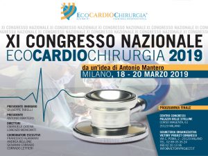 ECOCARDIOCHIRURGIA-2019-programma-finale