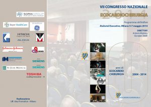 EcoCardioChirurgia-2014-VII-Congresso-Nazionale-programma-scientifico