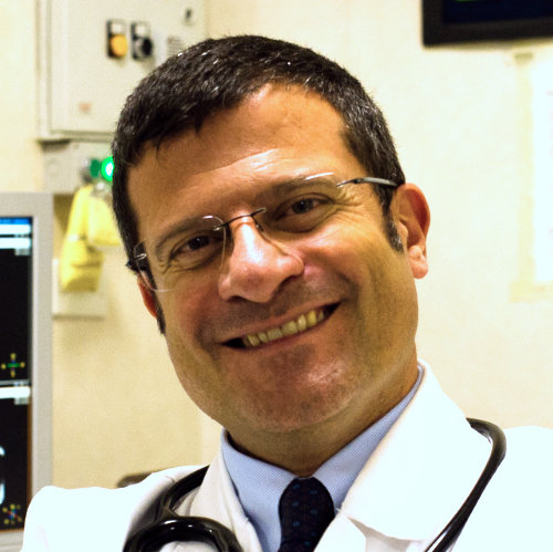 Santo-Dellegrottaglie