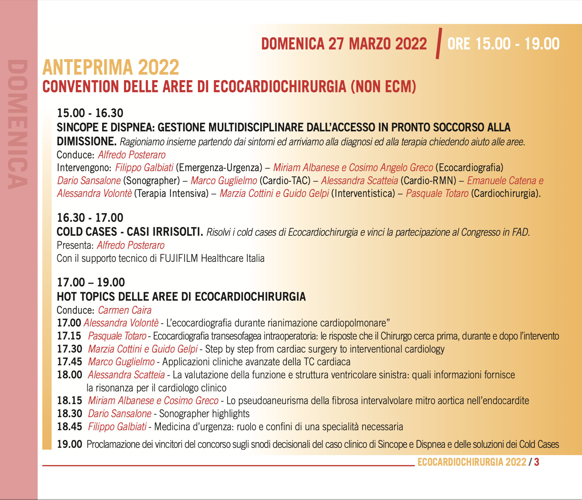 Programma-domenica-27-marzo-2022