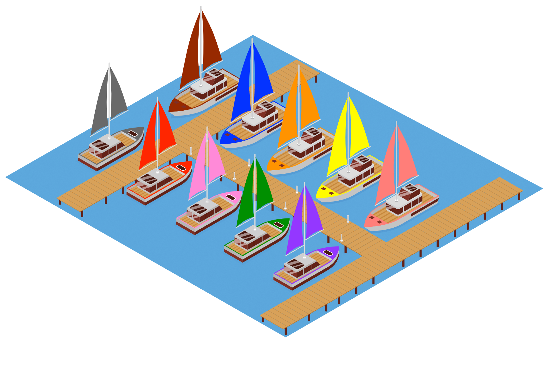 Aree-EcoCardioChirurgia