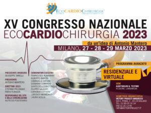 ECOCARDIOCHIRURGIA-2023